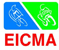 NEXT at EICMA