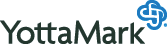Yottamark